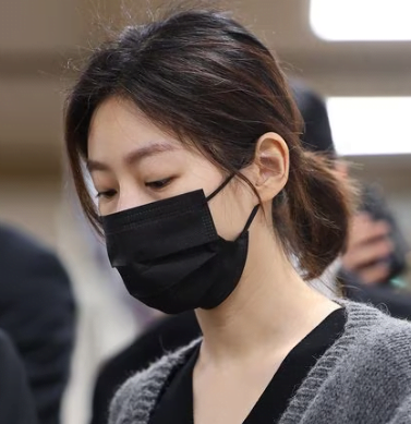 김새론 프로필 음주운전 카페알바 논란 정리 3 조선일보 김새론 생활고