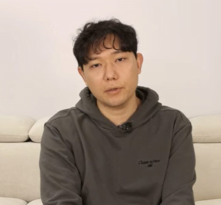유튜버 승우아빠 당신이 몰랐던 4가지 사실 4 승우아빠 / 유튜브