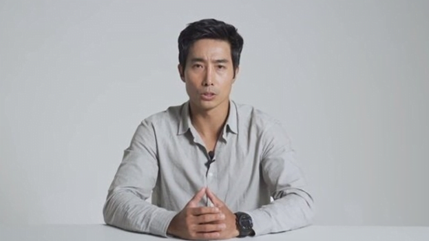 이근 당신이 몰랐던 6가지 사실 3 이근 대위 / 유튜브 캡쳐