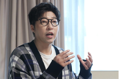 유튜버 대도서관 당신이 몰랐던 5가지 사실 1 대도서관 / 연합뉴스