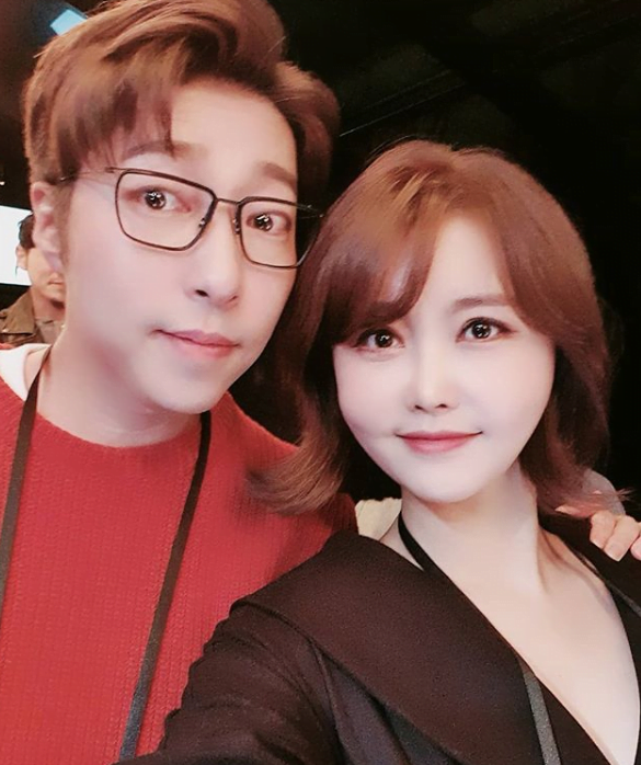 유튜버 대도서관 당신이 몰랐던 5가지 사실 2 대도서관 윰댕 / 윰댕 인스타