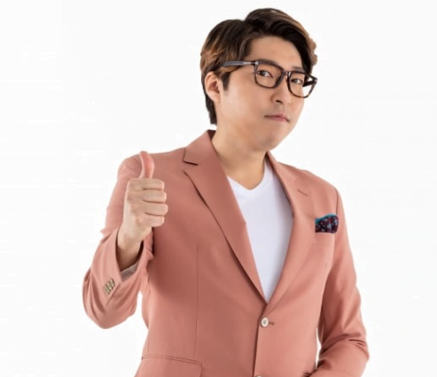 유튜버 대도서관 당신이 몰랐던 5가지 사실 3 대도서관 / CJ ENM