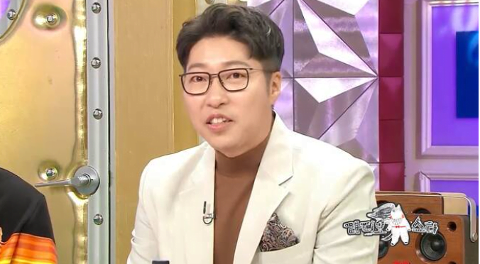 유튜버 대도서관 당신이 몰랐던 5가지 사실 4 대도서관 / IMBC 연예뉴스