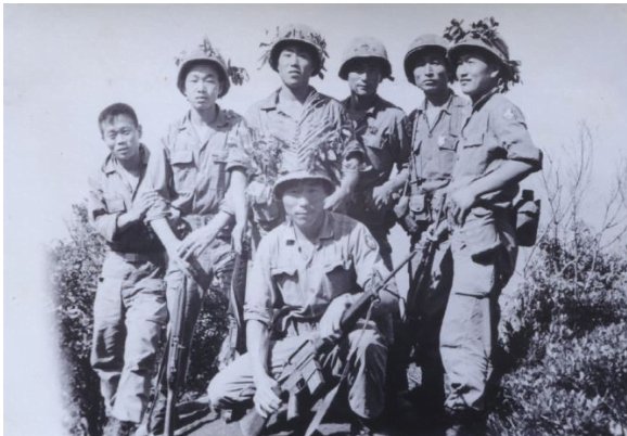 JMS 정명석 교주 당신이 몰랐던 7가지 사실 2 정명석 기독교복음선교회 홈페이지