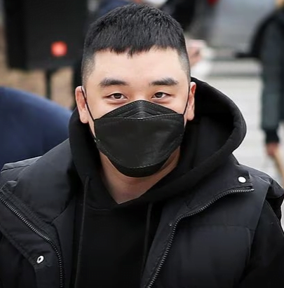 빅뱅 승리 당신이 몰랐던 12가지 사실 12 승리